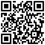 newsQrCode