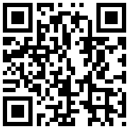 newsQrCode