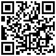 newsQrCode