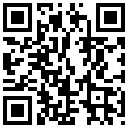 newsQrCode