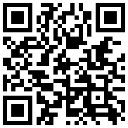newsQrCode