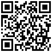 newsQrCode