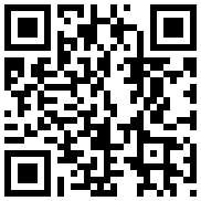 newsQrCode