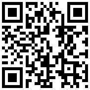newsQrCode