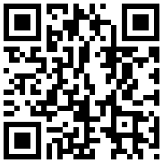 newsQrCode