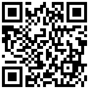 newsQrCode