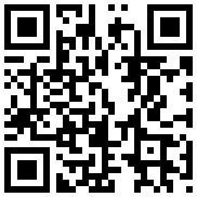 newsQrCode