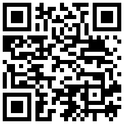 newsQrCode