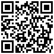 newsQrCode