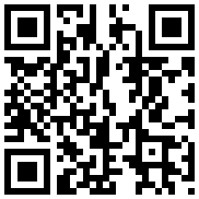 newsQrCode