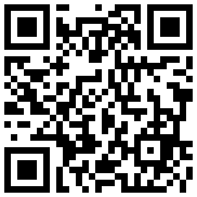 newsQrCode