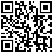 newsQrCode