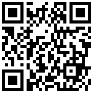 newsQrCode