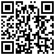 newsQrCode