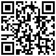 newsQrCode