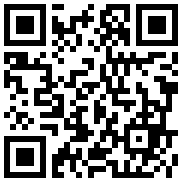 newsQrCode
