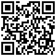 newsQrCode