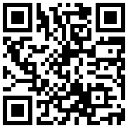 newsQrCode