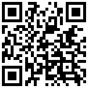 newsQrCode