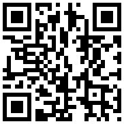newsQrCode