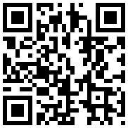 newsQrCode