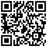 newsQrCode