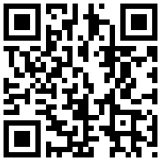 newsQrCode
