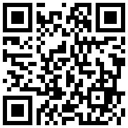 newsQrCode