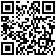 newsQrCode