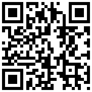 newsQrCode