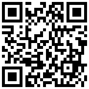 newsQrCode