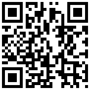 newsQrCode