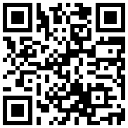 newsQrCode