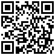 newsQrCode