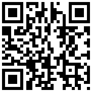 newsQrCode