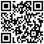 newsQrCode