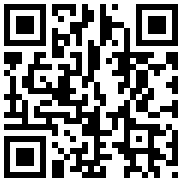 newsQrCode