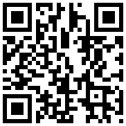 newsQrCode