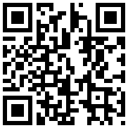 newsQrCode