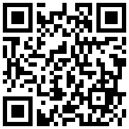newsQrCode