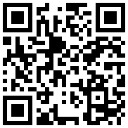 newsQrCode