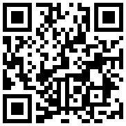 newsQrCode