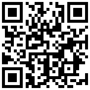 newsQrCode