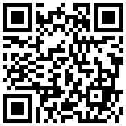 newsQrCode