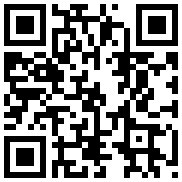 newsQrCode
