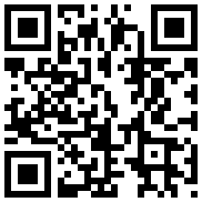 newsQrCode