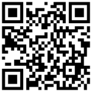 newsQrCode