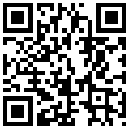 newsQrCode