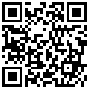 newsQrCode