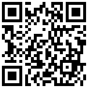 newsQrCode